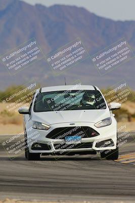 media/Jan-28-2024-SCCA SD (Sun) [[95d197e79e]]/4-Novice Group/Session 3 (Turn 15)/